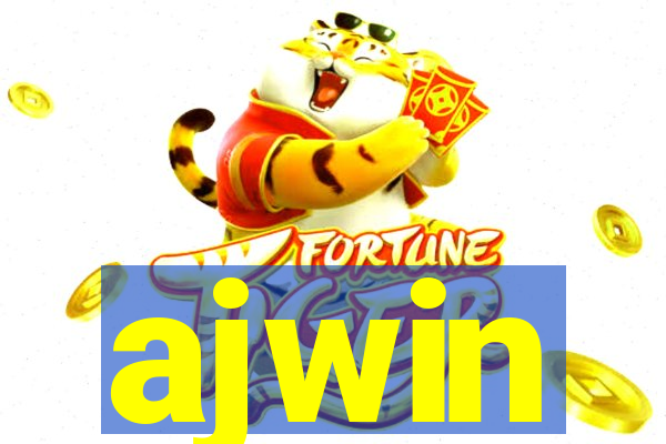 ajwin