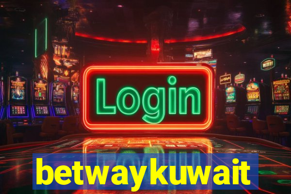 betwaykuwait