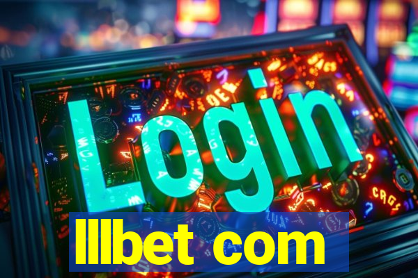 lllbet com