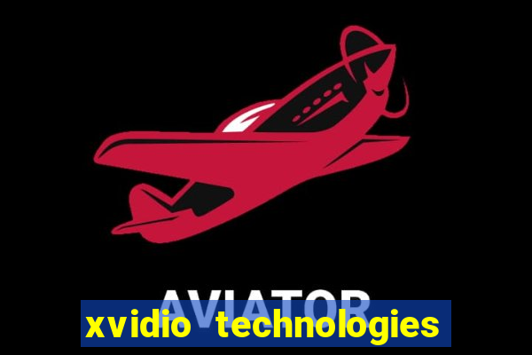 xvidio technologies startup brasil 2024 download grátis português completo