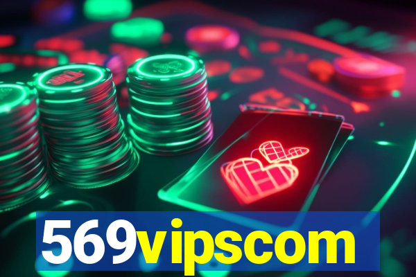 569vipscom