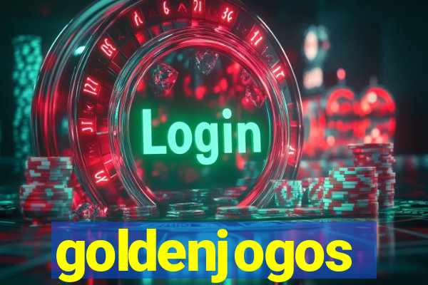 goldenjogos