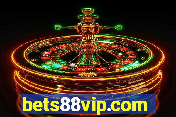 bets88vip.com