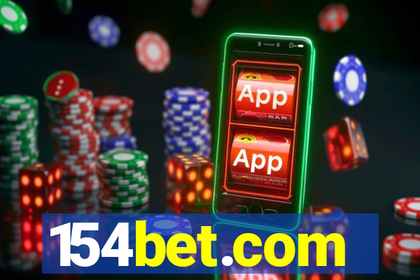 154bet.com