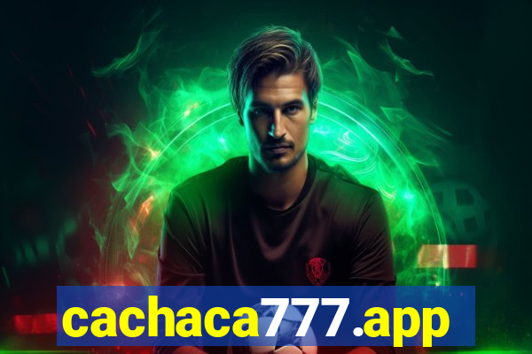 cachaca777.app