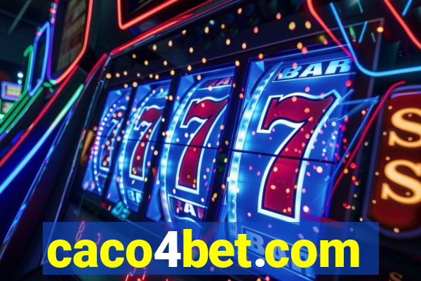 caco4bet.com