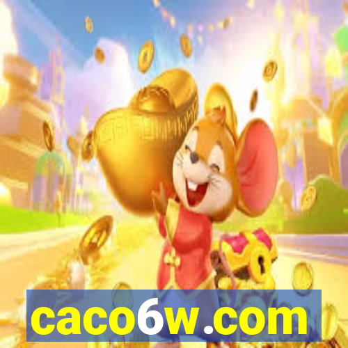 caco6w.com