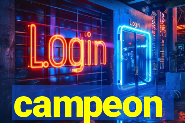 campeon-bonus.com.br