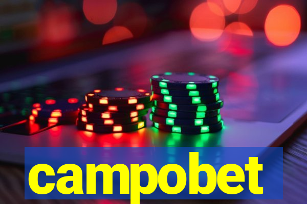 campobet