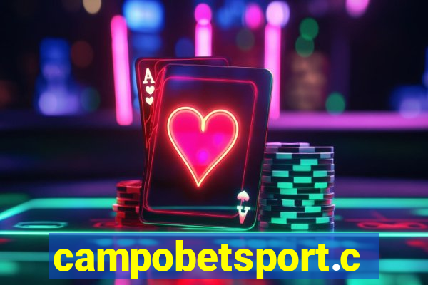 campobetsport.com