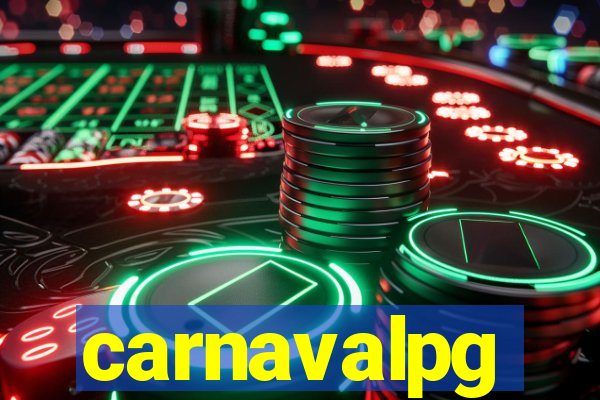 carnavalpg