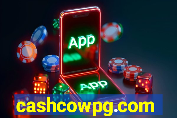 cashcowpg.com