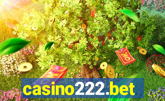 casino222.bet