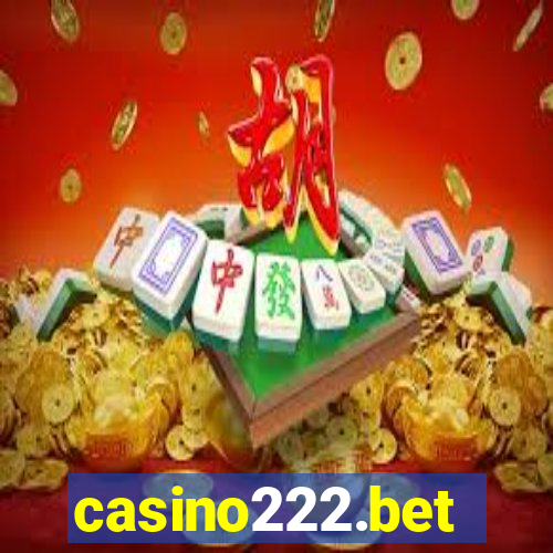 casino222.bet