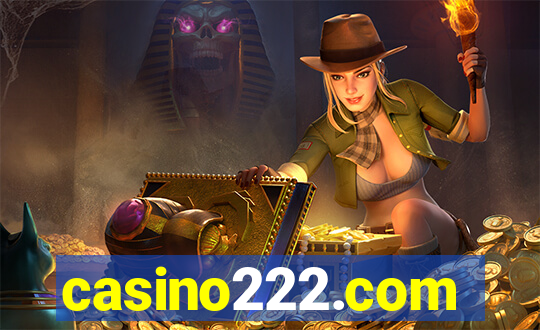 casino222.com