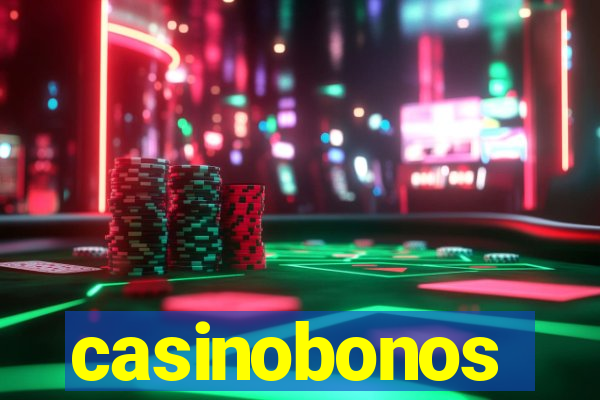 casinobonos