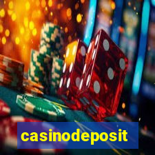 casinodeposit