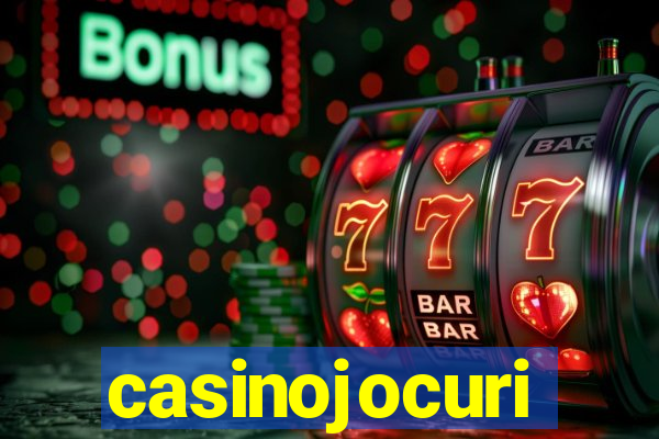 casinojocuri