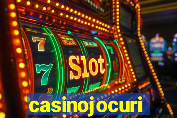 casinojocuri