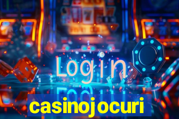 casinojocuri