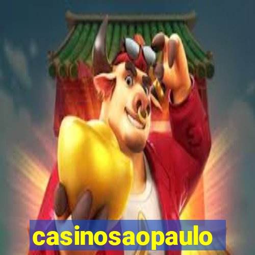 casinosaopaulo