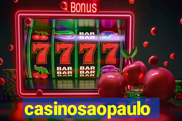 casinosaopaulo