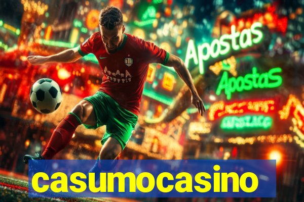 casumocasino