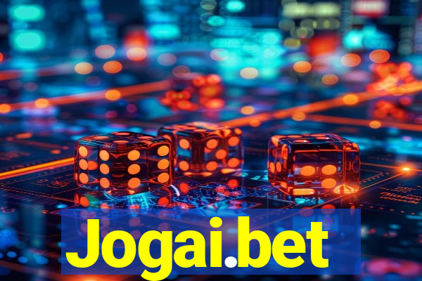 Jogai.bet