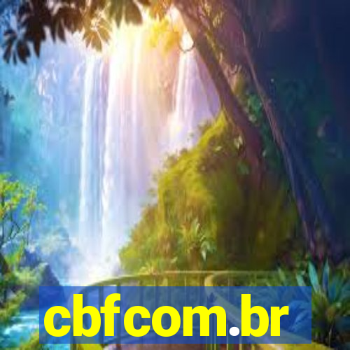 cbfcom.br