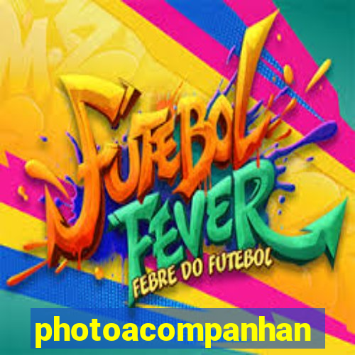 photoacompanhantesantos