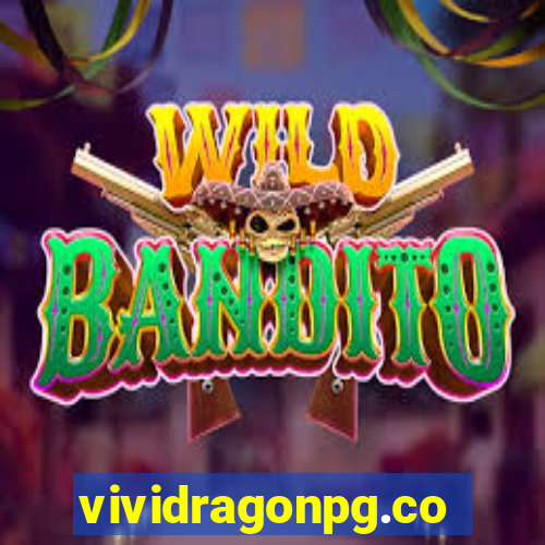 vividragonpg.com