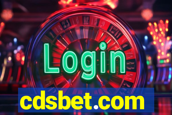 cdsbet.com