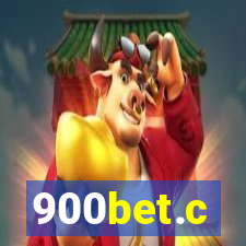 900bet.c