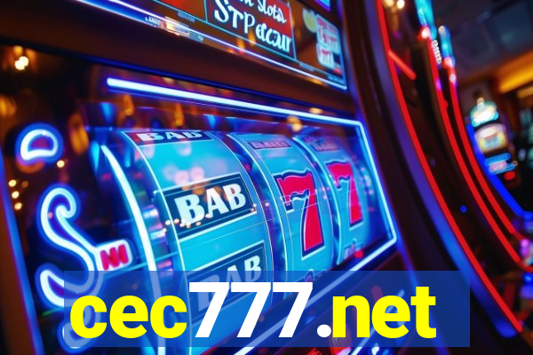 cec777.net