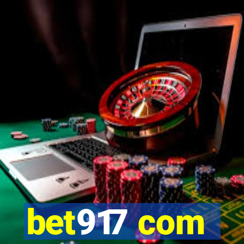 bet917 com