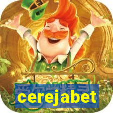 cerejabet