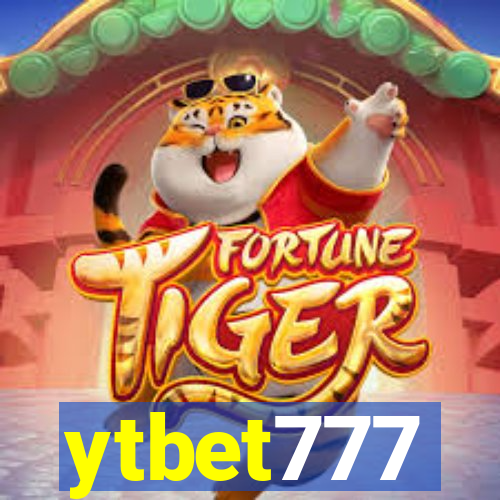 ytbet777