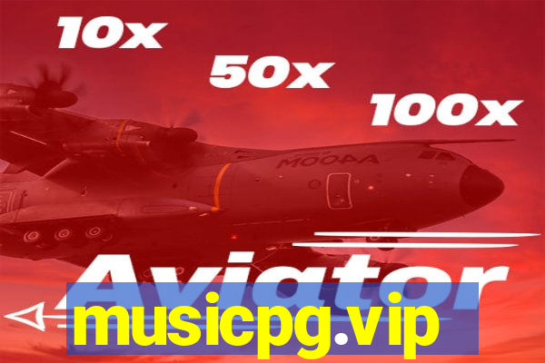 musicpg.vip