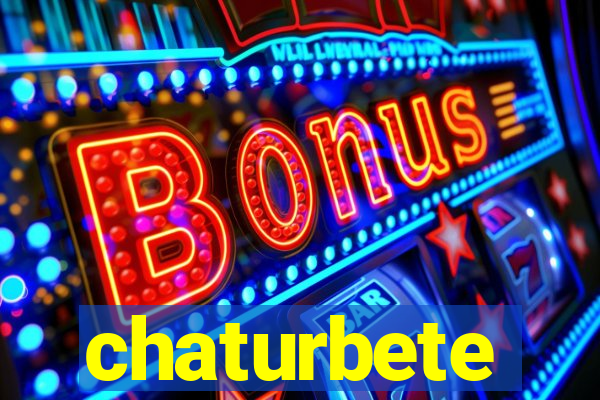 chaturbete