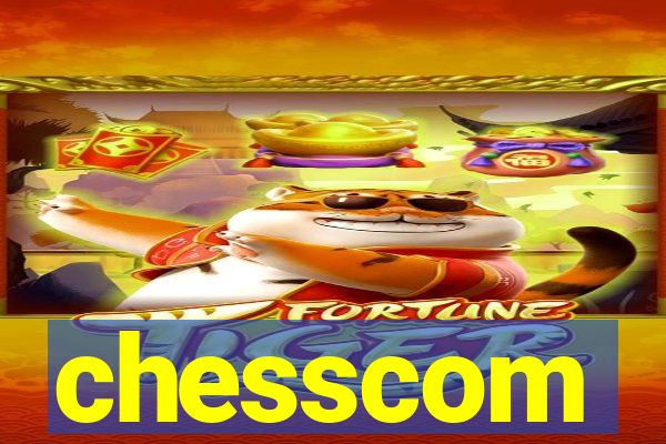 chesscom