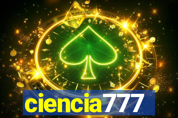 ciencia777-bet.com