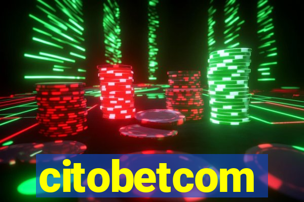 citobetcom