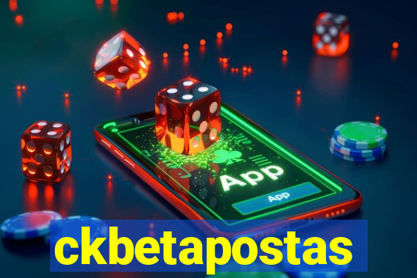 ckbetapostas