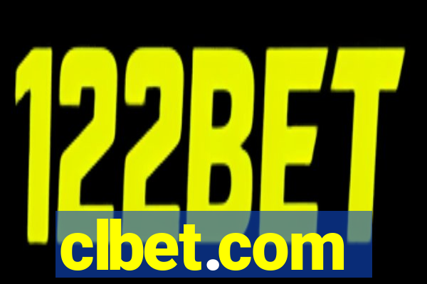 clbet.com