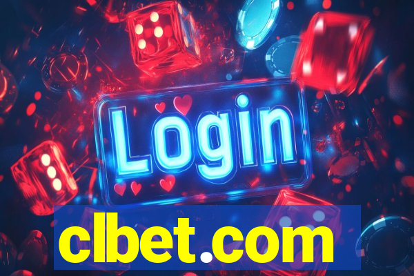 clbet.com