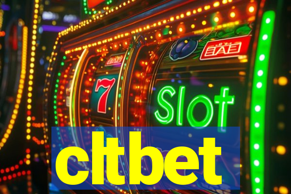 cltbet