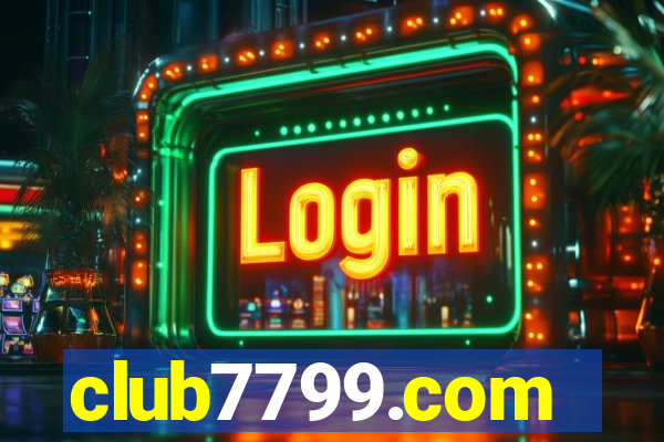 club7799.com