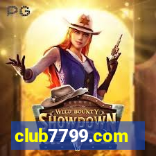 club7799.com