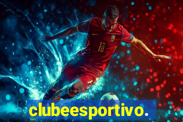 clubeesportivo.bet