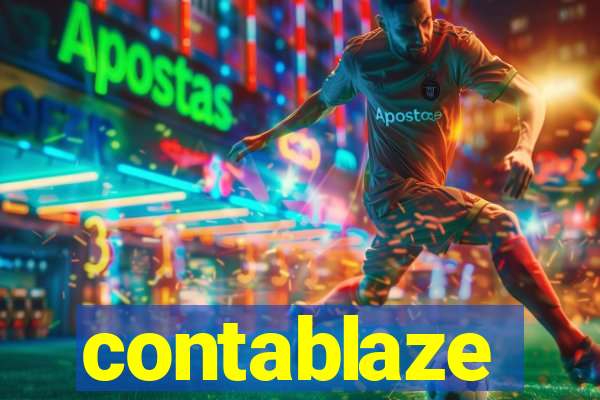 contablaze